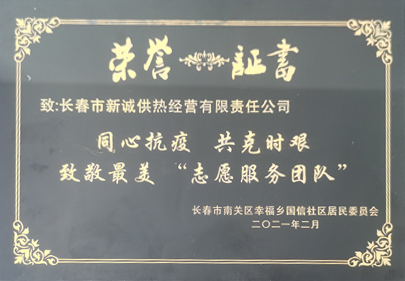 圖片13.png