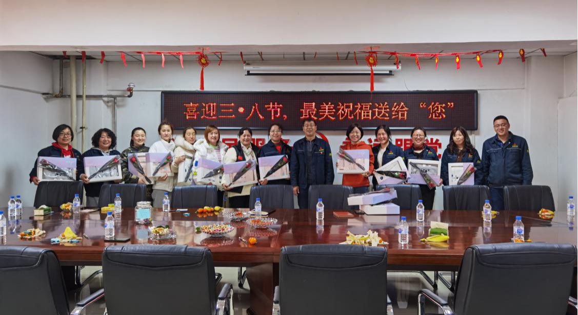 圖片2.jpg