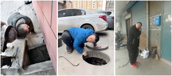 WPS拼圖0.png