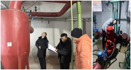 WPS拼圖2.png